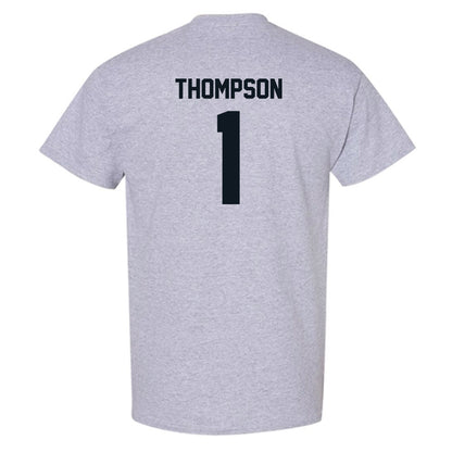 UNF - NCAA Men's Basketball : Taylor Thompson - Classic Shersey T-Shirt