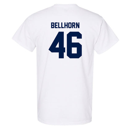 UNF - NCAA Baseball : Jackson Bellhorn - Classic Shersey T-Shirt