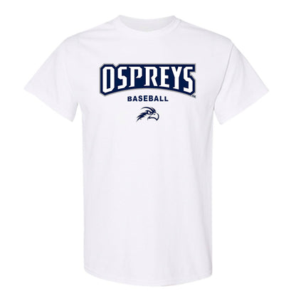 UNF - NCAA Baseball : Kai Etwaru - Classic Shersey T-Shirt