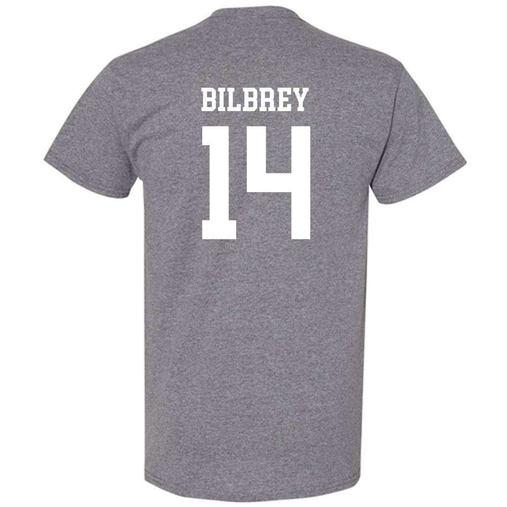 Georgia Southern - NCAA Softball : Jaycee Bilbrey - T-Shirt-1