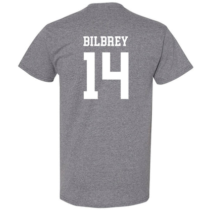 Georgia Southern - NCAA Softball : Jaycee Bilbrey - T-Shirt-1