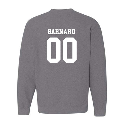 Georgia Southern - NCAA Softball : Alana Barnard - Crewneck Sweatshirt-1