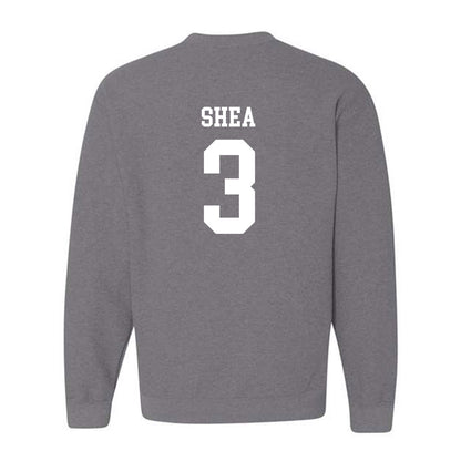 Georgia Southern - NCAA Softball : Kennedy Shea - Crewneck Sweatshirt-1