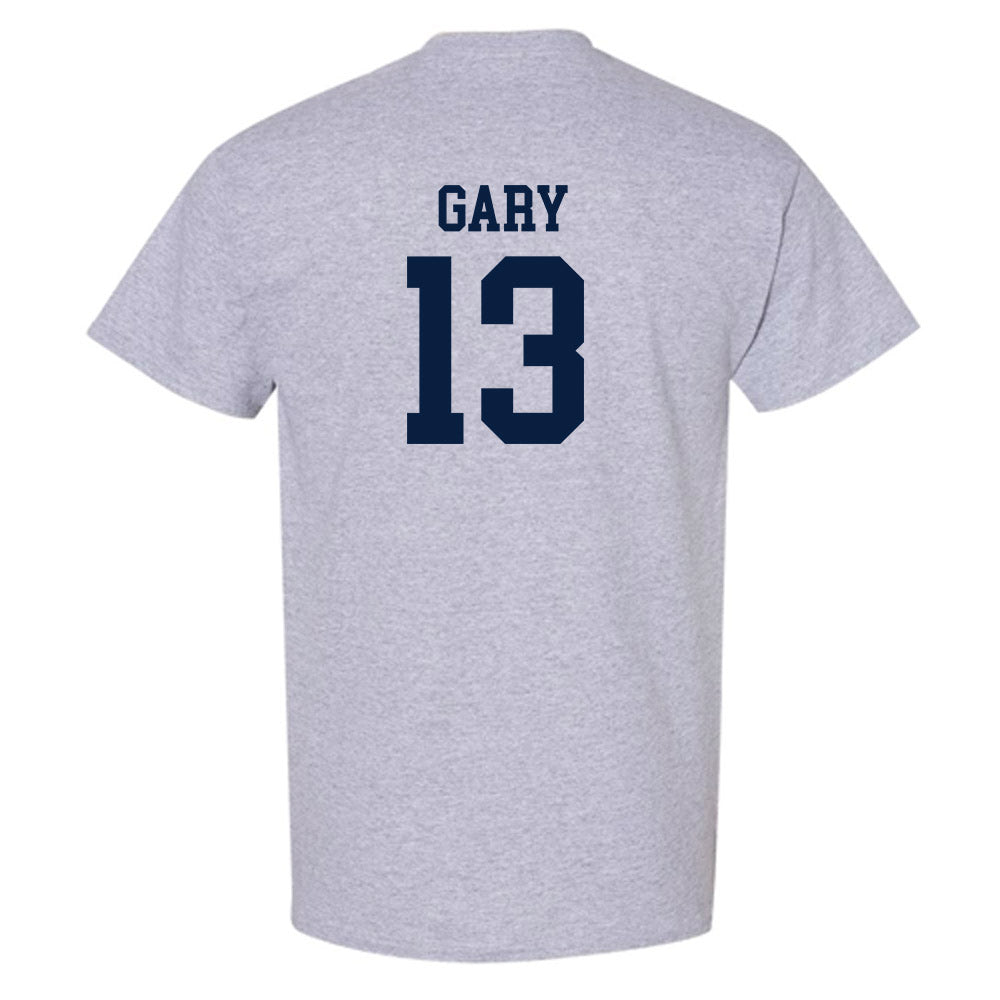 Georgia Southern - NCAA Football : Dylan Gary - Classic Shersey T-Shirt-1