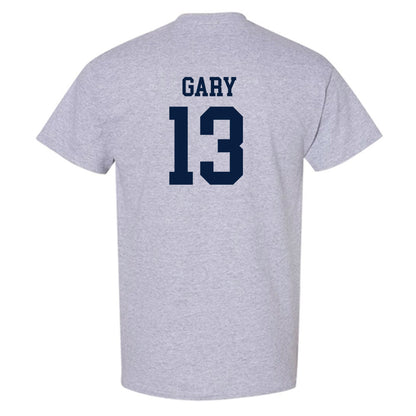 Georgia Southern - NCAA Football : Dylan Gary - Classic Shersey T-Shirt-1