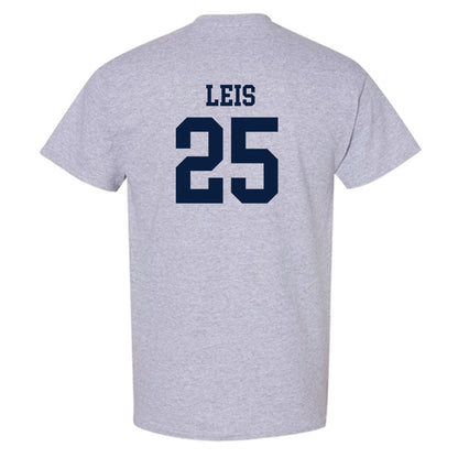 Georgia Southern - NCAA Baseball : Sammy Leis - Classic Shersey T-Shirt-1