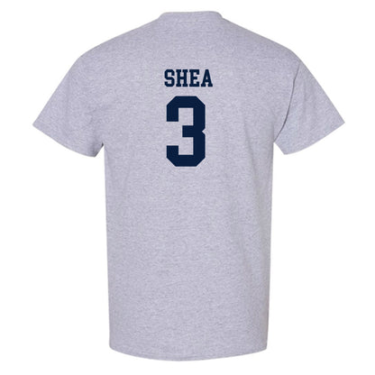 Georgia Southern - NCAA Softball : Kennedy Shea - Classic Shersey T-Shirt-1