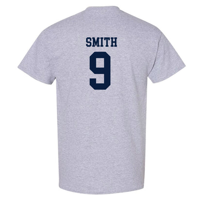 Georgia Southern - NCAA Women's Volleyball : Claire Smith - Classic Shersey T-Shirt