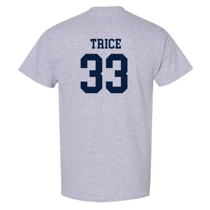 Georgia Southern - NCAA Football : Holden Trice - T-Shirt