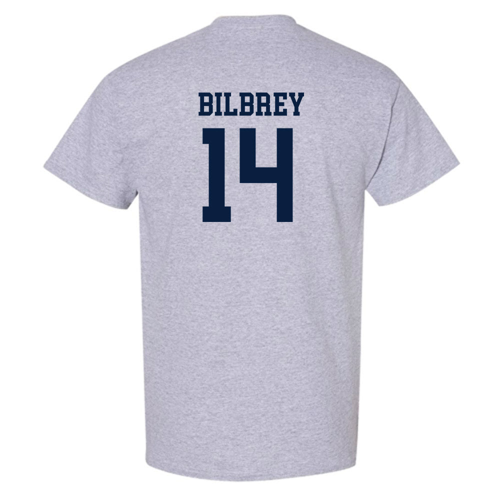 Georgia Southern - NCAA Softball : Jaycee Bilbrey - Classic Shersey T-Shirt-1