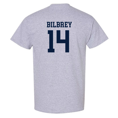 Georgia Southern - NCAA Softball : Jaycee Bilbrey - Classic Shersey T-Shirt-1