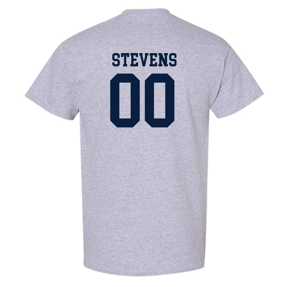 Georgia Southern - NCAA Baseball : Julian Stevens - Classic Shersey T-Shirt-1