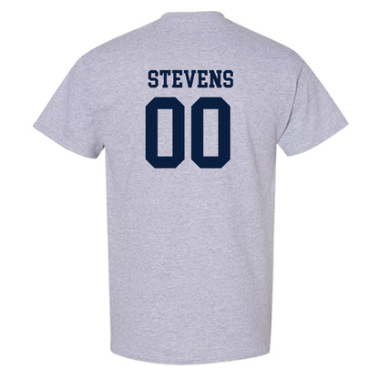 Georgia Southern - NCAA Baseball : Julian Stevens - Classic Shersey T-Shirt-1