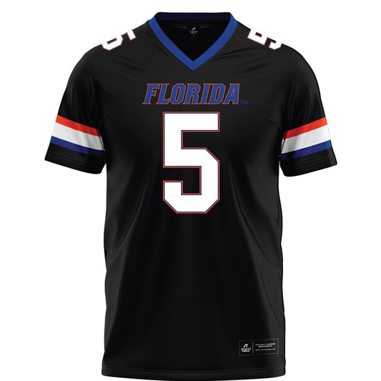 Florida - NCAA Football : Myles Graham - Fashion Jersey