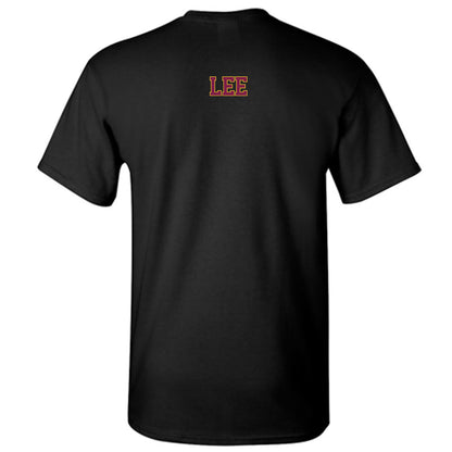 Arizona State - NCAA Men's Track & Field : Owen Lee - Classic Fashion Shersey T-Shirt