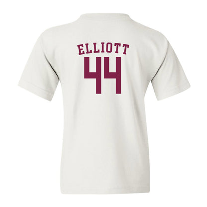 Arizona State - NCAA Football : Keyshaun Elliott - Sports Shersey Youth T-Shirt