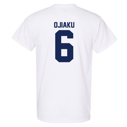 Rice - NCAA Football : Ashton Ojiaku - Fashion Shersey T-Shirt