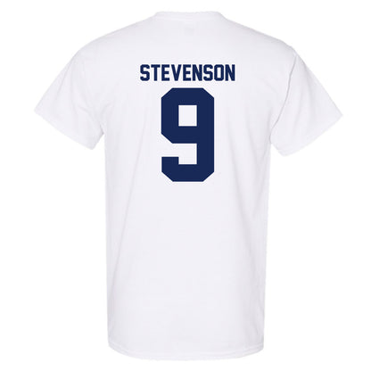 Rice - NCAA Football : Peyton Stevenson - Fashion Shersey T-Shirt