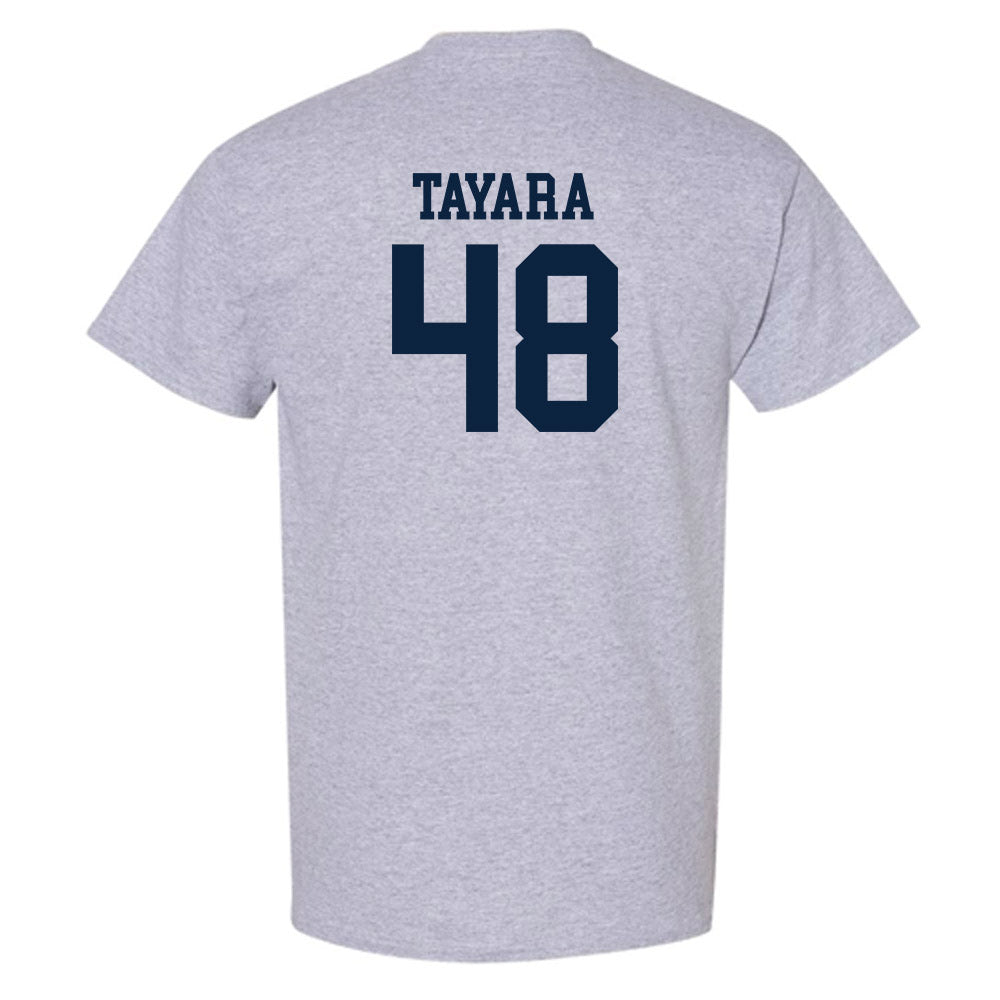 Samford - NCAA Football : Nour Tayara - T-Shirt