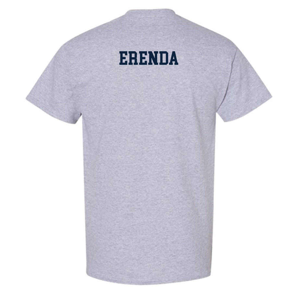 Samford - NCAA Women's Tennis : Sara Erenda - Classic Shersey T-Shirt-1