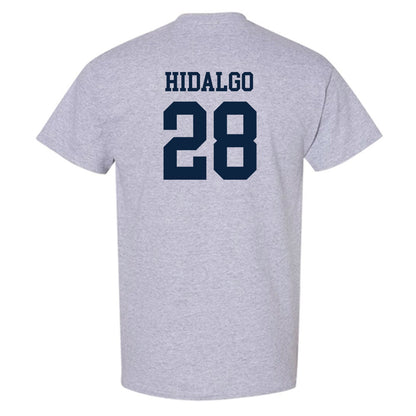 Samford - NCAA Football : Grant Hidalgo - Classic Shersey T-Shirt-1
