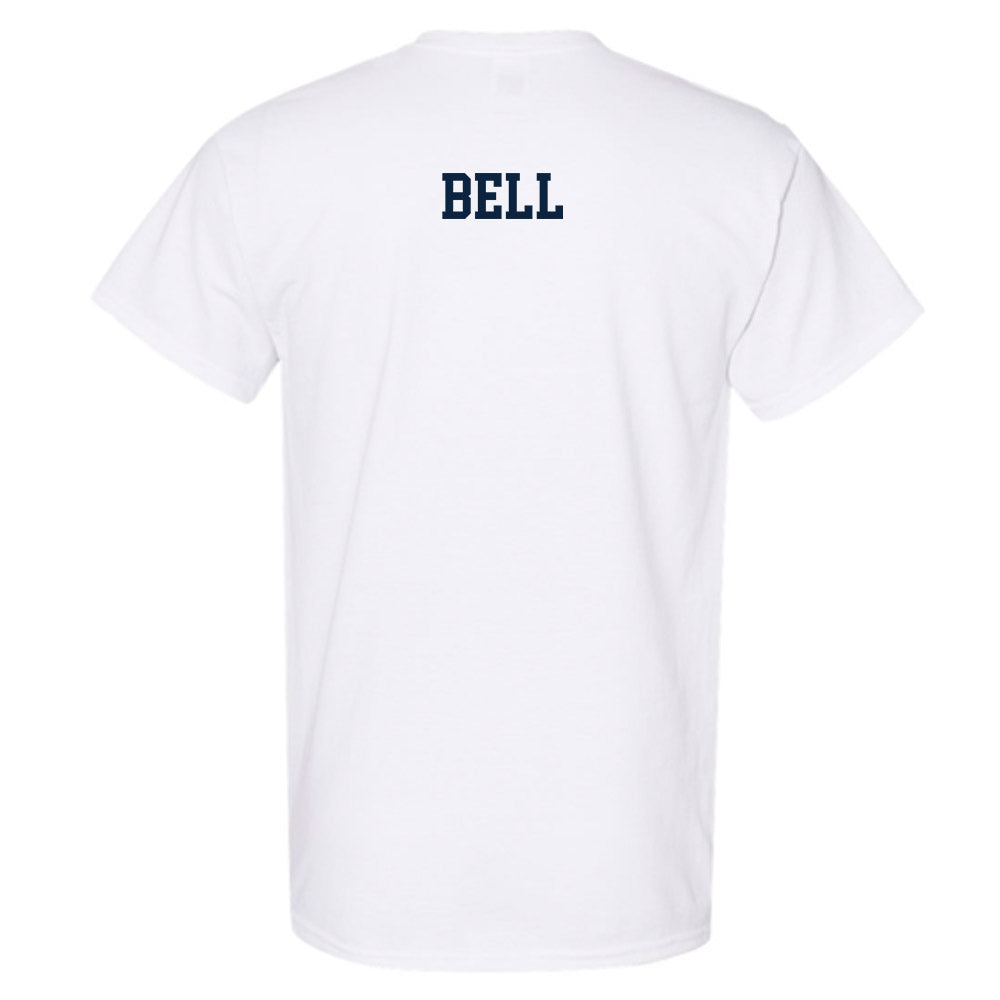 Samford - NCAA Men's Track & Field : Reese Bell - Classic Shersey T-Shirt