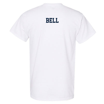 Samford - NCAA Men's Track & Field : Reese Bell - Classic Shersey T-Shirt