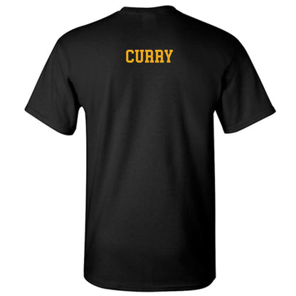 Missouri - NCAA Women's Track & Field : Ava Curry - Classic Shersey T-Shirt-1