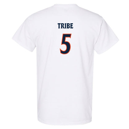 UTSA - NCAA Women's Volleyball : Ally Tribe - Replica Shersey T-Shirt