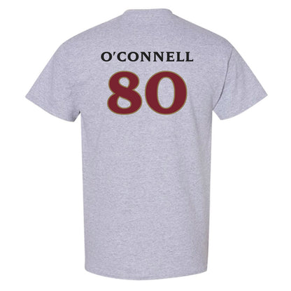 Elon - NCAA Football : Jack O'Connell - Classic Shersey T-Shirt