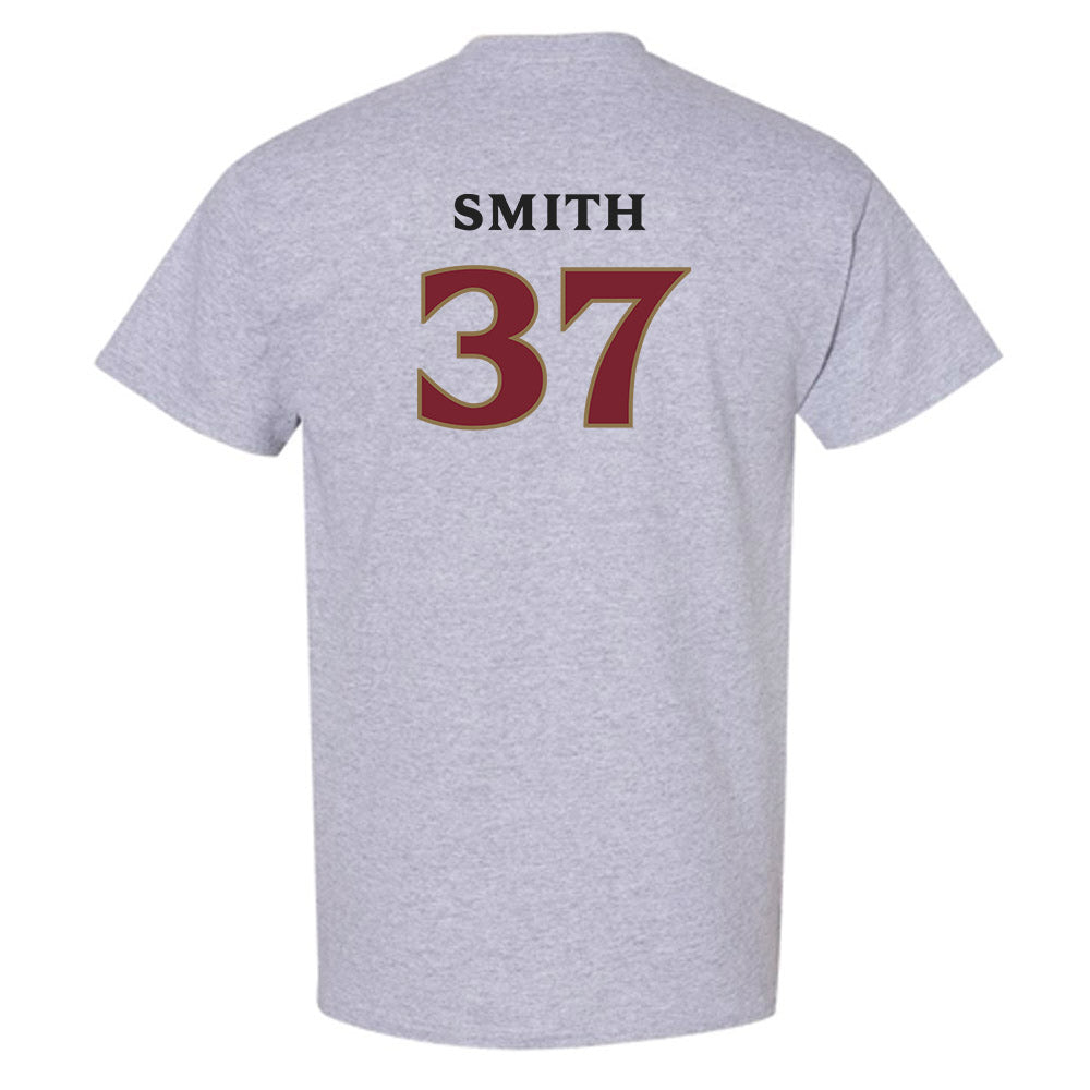 Elon - NCAA Football : Ross Smith - Classic Shersey T-Shirt