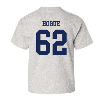 South Alabama - NCAA Football : Kade Hogue - Classic Fashion Shersey Youth T-Shirt