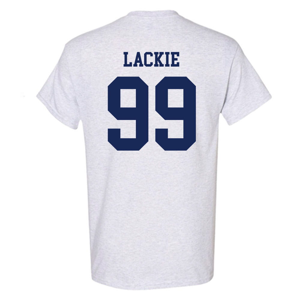 South Alabama - NCAA Softball : Olivia Lackie - Classic Fashion Shersey T-Shirt