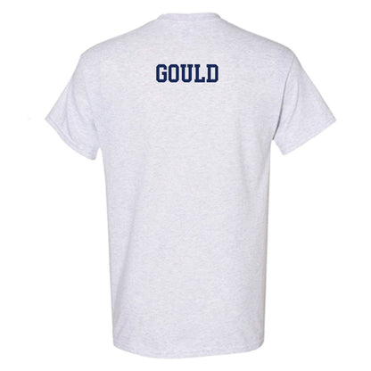 South Alabama - NCAA Men's Track & Field : Ryler Gould - Classic Fashion Shersey T-Shirt