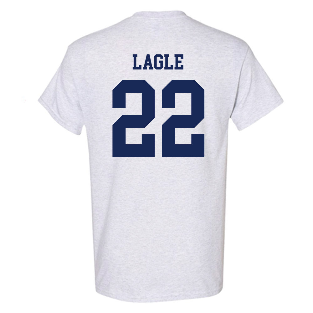 South Alabama - NCAA Softball : Madison Lagle - Classic Fashion Shersey T-Shirt