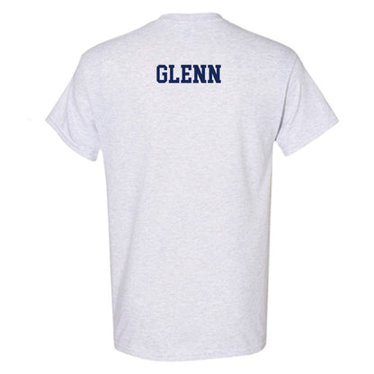 South Alabama - NCAA Men's Track & Field : Javon Glenn - Classic Fashion Shersey T-Shirt