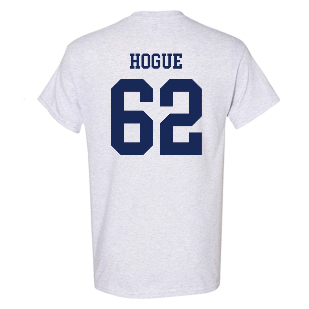 South Alabama - NCAA Football : Kade Hogue - Classic Fashion Shersey T-Shirt