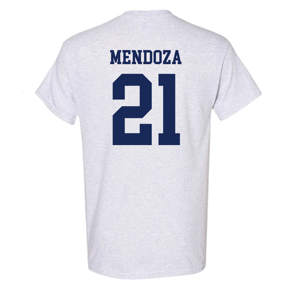 South Alabama - NCAA Softball : Sophia Mendoza - Classic Fashion Shersey T-Shirt-1