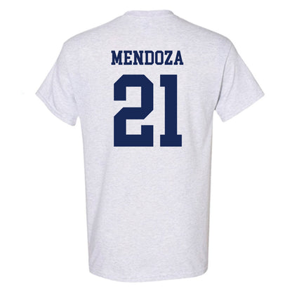 South Alabama - NCAA Softball : Sophia Mendoza - Classic Fashion Shersey T-Shirt-1