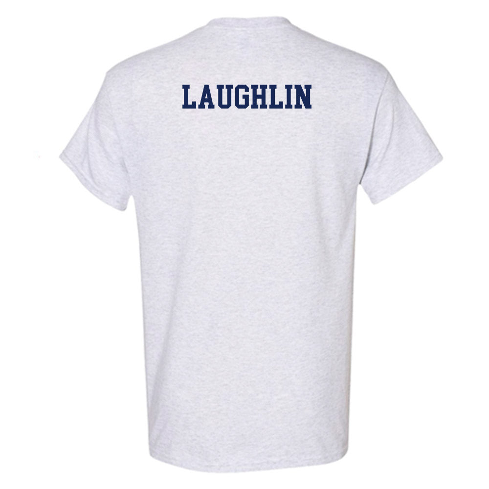 South Alabama - NCAA Men's Track & Field : Jackson Laughlin - Classic Fashion Shersey T-Shirt-1