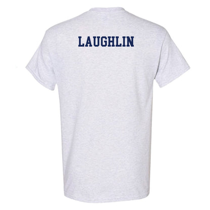 South Alabama - NCAA Men's Track & Field : Jackson Laughlin - Classic Fashion Shersey T-Shirt-1