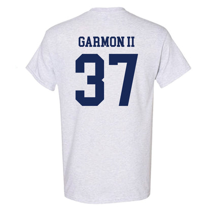 South Alabama - NCAA Baseball : Brian Garmon II - Classic Fashion Shersey T-Shirt-1