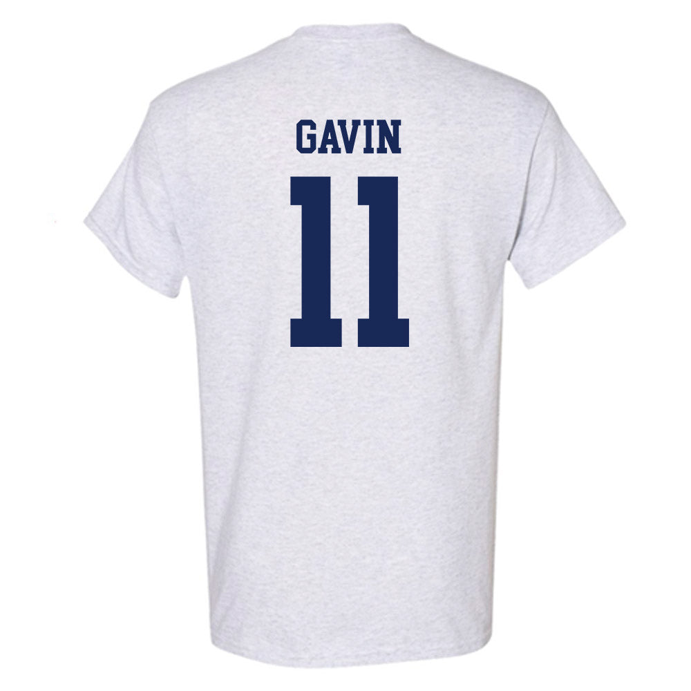 South Alabama - NCAA Softball : Caitlyn Gavin - Classic Fashion Shersey T-Shirt