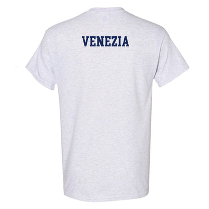 South Alabama - NCAA Men's Track & Field : Grayson Venezia - Classic Fashion Shersey T-Shirt