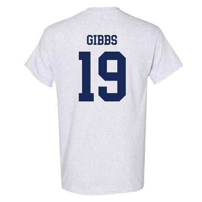 South Alabama - NCAA Football : Rodrecas Gibbs - Classic Fashion Shersey T-Shirt