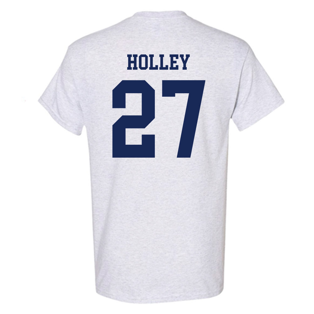 South Alabama - NCAA Softball : Brea Holley - Classic Fashion Shersey T-Shirt-1
