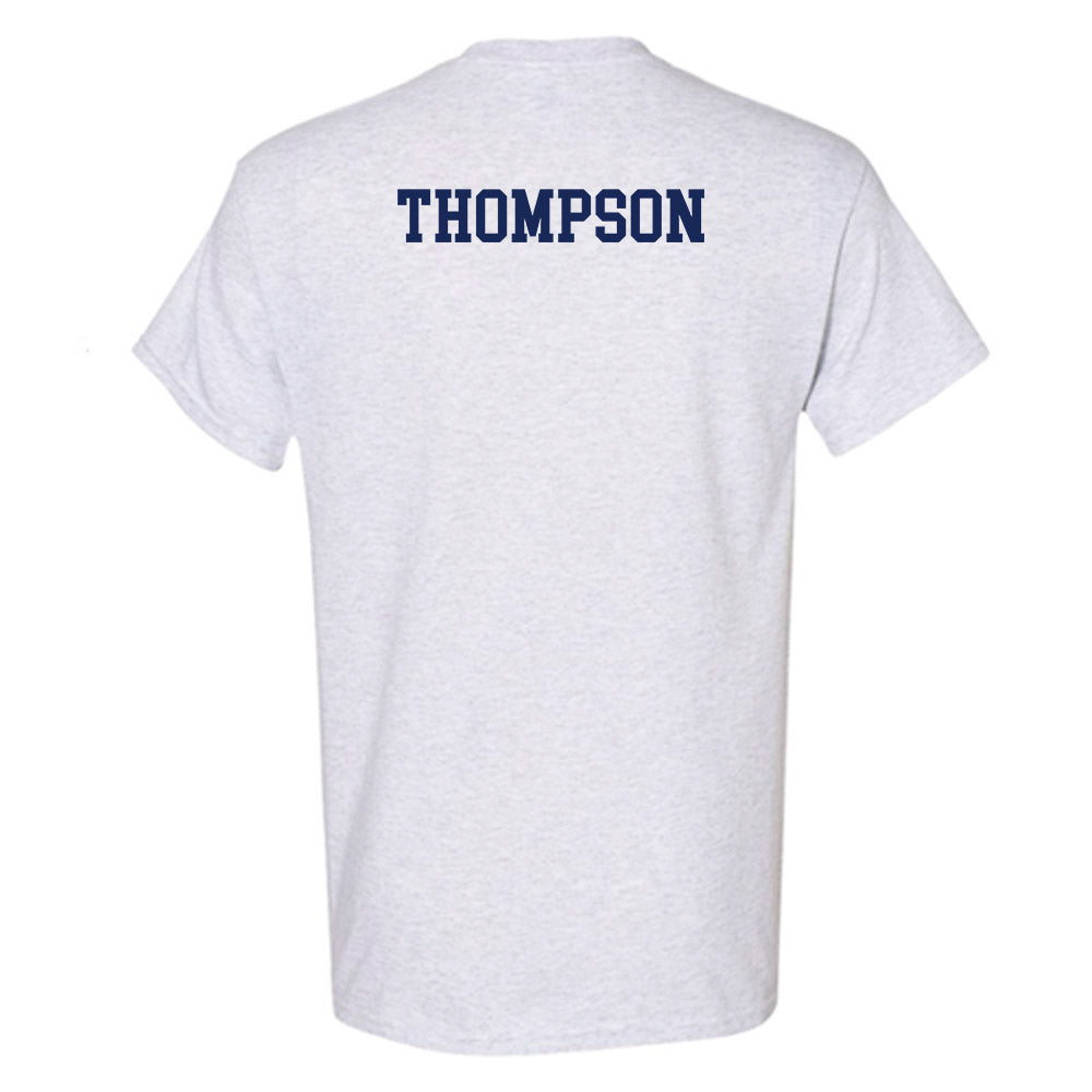 South Alabama - NCAA Men's Cross Country : Jake Thompson - Classic Fashion Shersey T-Shirt