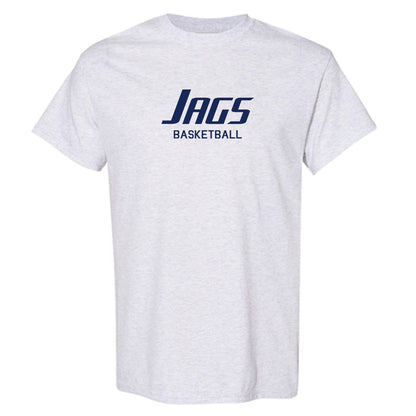 South Alabama - NCAA Women's Basketball : Chrysta Narcisse - Classic Fashion Shersey T-Shirt-0