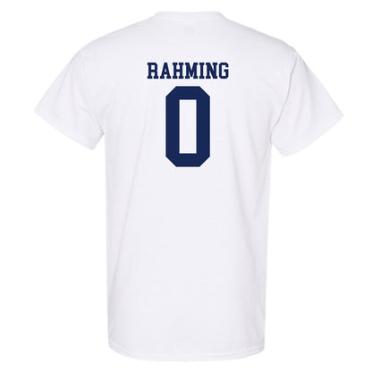 South Alabama - NCAA Men's Basketball : Cantia Rahming - Classic Shersey T-Shirt