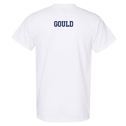 South Alabama - NCAA Men's Track & Field : Ryler Gould - Classic Shersey T-Shirt